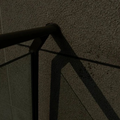 徐闻FurryQQ群介绍